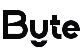 Byte