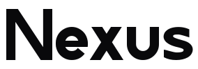 Nexus