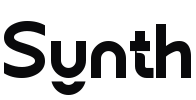 Synth