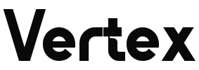 Vertex